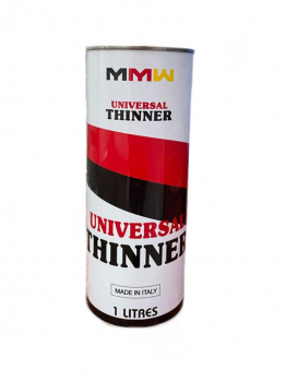 MMW Universal Thinner