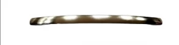 Ручка Metaix №k 802 128mm-24 нержавеющая сталь