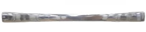 Ручка Metaix Jack 335 96mm-02 Никель