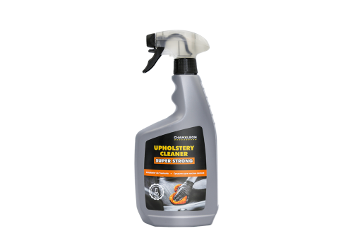 UPHOLSTERY CLEANER CHAMALEON