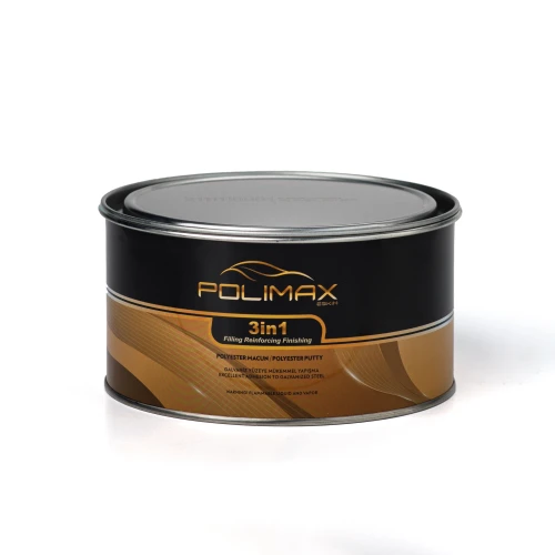 Putty 3in1 POLIMAX
