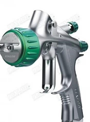 Spray Gun  ITALCO SHINE 1.3mm